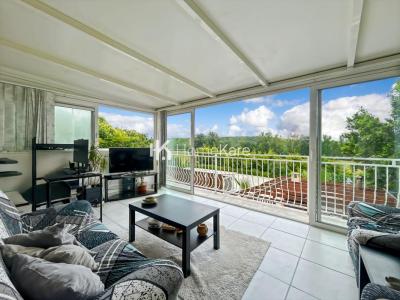 Annonce Vente 7 pices Maison Seilh 31