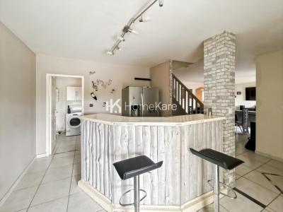 Acheter Maison Seilh 390000 euros