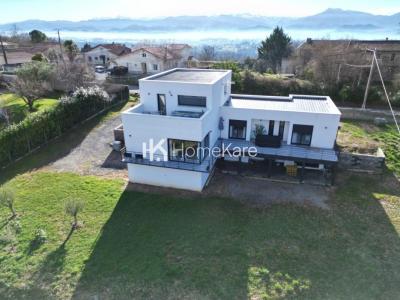 For sale Landorthe 6 rooms 300 m2 Haute garonne (31800) photo 0