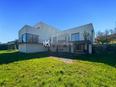Annonce Vente Prestige Landorthe 31