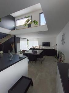 Acheter Prestige Landorthe Haute garonne
