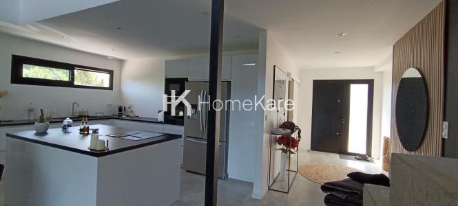 Acheter Prestige Landorthe 330000 euros