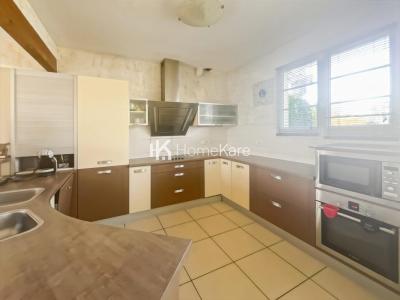 Annonce Vente 5 pices Maison Saint-gaudens 31