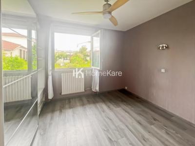 Acheter Maison Saint-gaudens 173000 euros