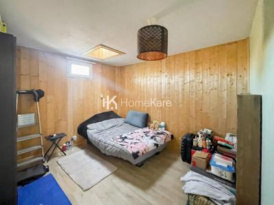 For sale Pessac 3 rooms 65 m2 Gironde (33600) photo 4