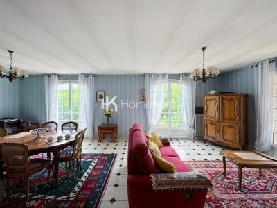 Acheter Maison Salvetat-saint-gilles 370000 euros