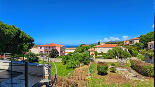 For sale Propriano 4 rooms 101 m2 Corse (20110) photo 1