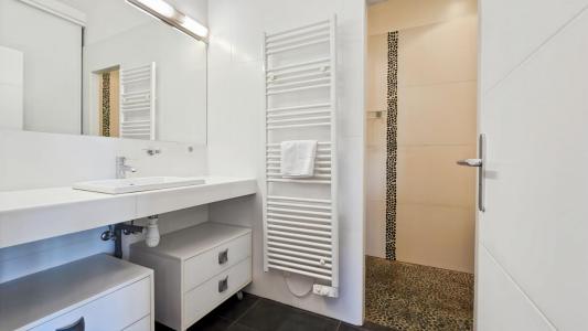 For sale Propriano 4 rooms 101 m2 Corse (20110) photo 4