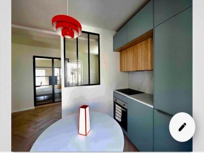 Annonce Vente 2 pices Appartement Propriano 20