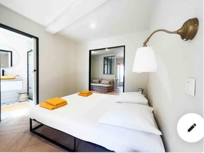 Acheter Appartement Propriano Corse