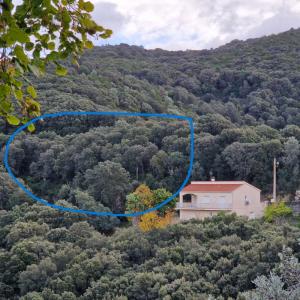 For sale Sartene 2032 m2 Corse (20100) photo 0