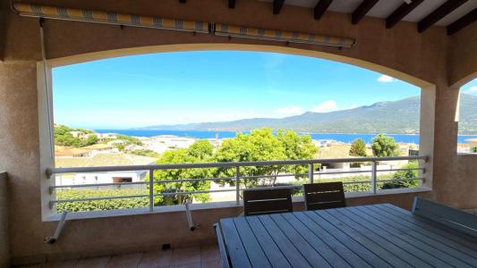 For sale Propriano 5 rooms 103 m2 Corse (20110) photo 0