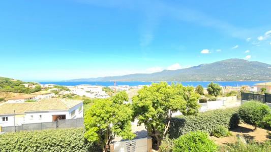 Annonce Vente 5 pices Maison Propriano 20