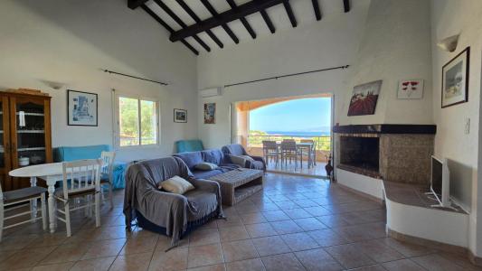 Acheter Maison Propriano Corse