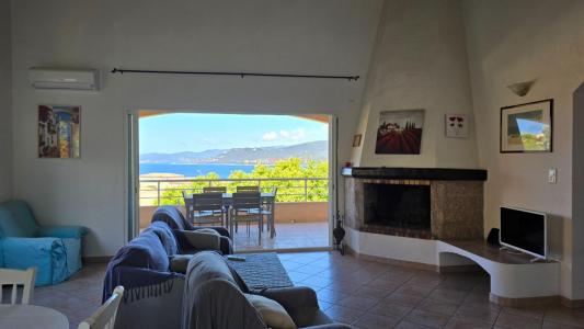 Acheter Maison Propriano 609000 euros
