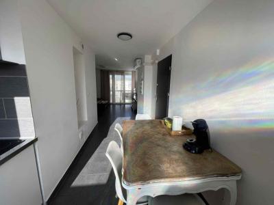 Annonce Vente 3 pices Appartement Ajaccio 20