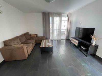 Acheter Appartement 58 m2 Ajaccio