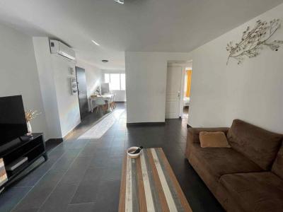 Acheter Appartement Ajaccio Corse