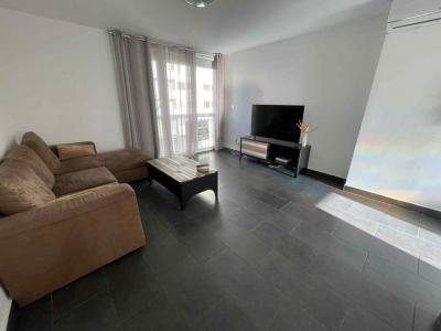 Acheter Appartement Ajaccio 195000 euros
