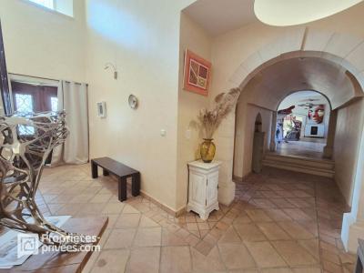 Acheter Maison Avignon 899000 euros