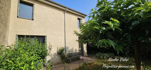 Annonce Vente 4 pices Maison Montelimar 26