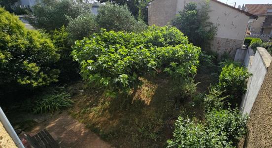 Acheter Maison 98 m2 Montelimar
