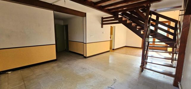 Acheter Maison Montelimar Drome