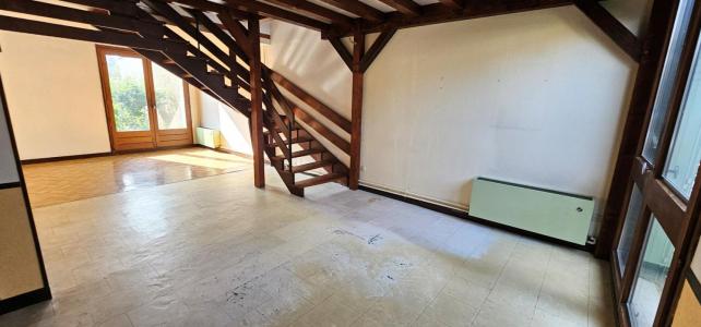 Acheter Maison Montelimar 175000 euros