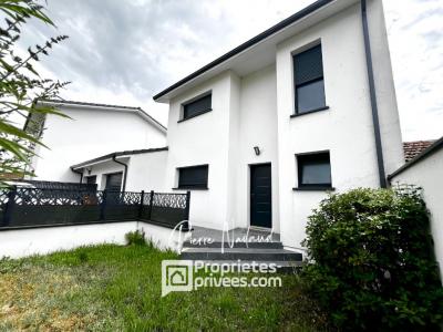 Annonce Vente 4 pices Maison Libourne 33