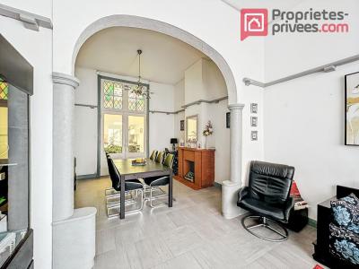 For sale Armentieres 6 rooms 150 m2 Nord (59280) photo 0