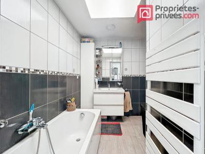 For sale Armentieres 6 rooms 150 m2 Nord (59280) photo 2