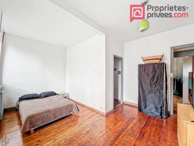 For sale Armentieres 6 rooms 150 m2 Nord (59280) photo 3