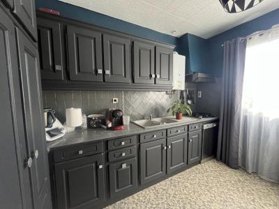 Acheter Maison Saint-raphael 676000 euros