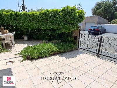 For sale Trebes 5 rooms 111 m2 Aude (11800) photo 1