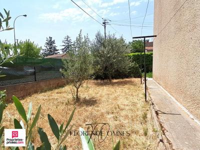 For sale Trebes 5 rooms 111 m2 Aude (11800) photo 2