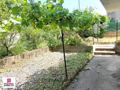 For sale Trebes 5 rooms 111 m2 Aude (11800) photo 3