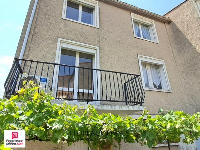For sale Trebes 5 rooms 111 m2 Aude (11800) photo 4