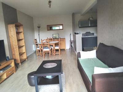 Acheter Appartement Corps-nuds 231000 euros