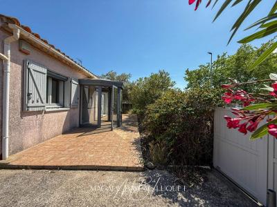 Annonce Vente 3 pices Maison Carcassonne 11