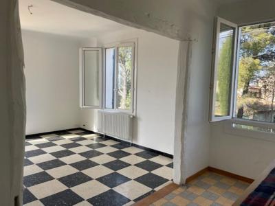 For sale Saint-saturnin-les-apt 4 rooms 80 m2 Vaucluse (84490) photo 4