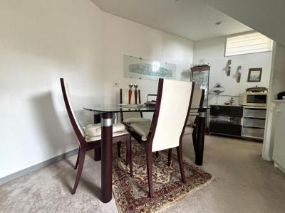 Annonce Vente 4 pices Maison Bry-sur-marne 94