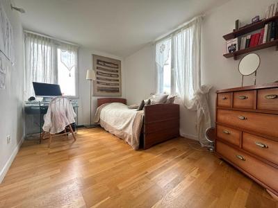 Acheter Maison Bry-sur-marne 510000 euros