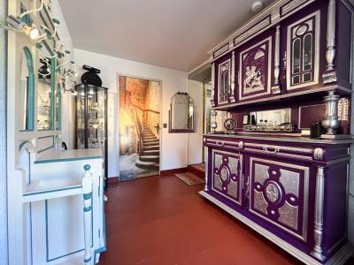 Acheter Maison Ecueille Indre