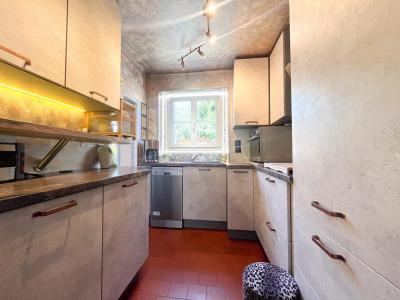 Acheter Maison Ecueille 313500 euros