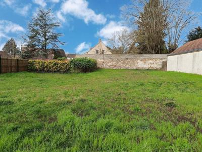 For sale Bourdonne 624 m2 Yvelines (78113) photo 0