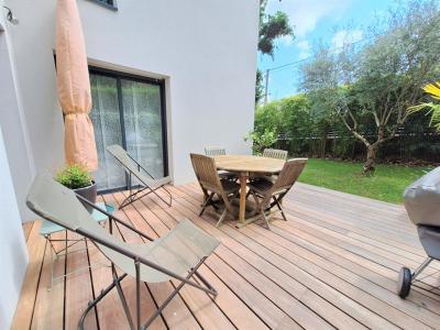 Acheter Maison Orvault 572000 euros