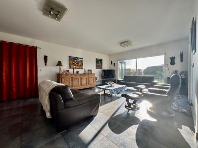 Acheter Maison Salouel 725200 euros