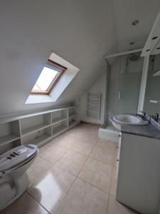 Acheter Maison Benais Indre et loire