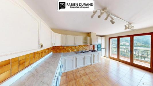 Annonce Vente 4 pices Appartement Eze 06