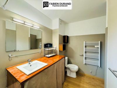 Acheter Appartement 30 m2 Frejus